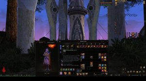 Призыватель Теней Веньо. Буст, какой буст? Lineage 2 main Ruoff. Airin