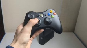СРОЧНО покупай XBOX 360