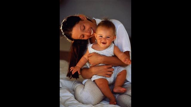 ПОЗДРАВЛЯЮ ВСЕХ МАМ С ДНЁМ МАТЕРИ!!! смотреть онлайн