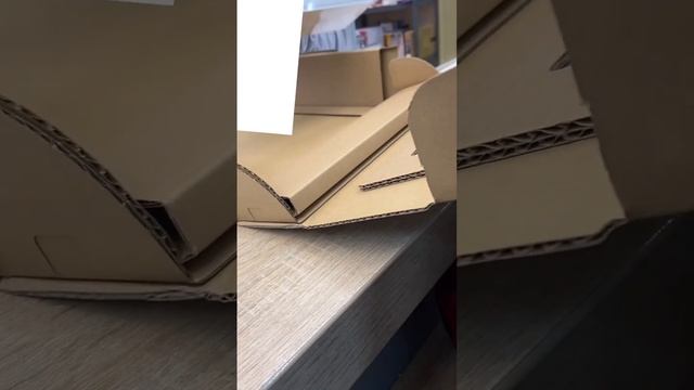 Купили MacBook ??? смотреть онлайн