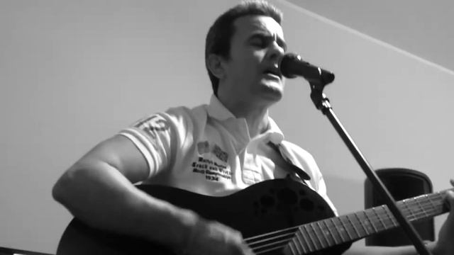I'm Yours (cover) by Manuel A F Almeida смотреть онлайн