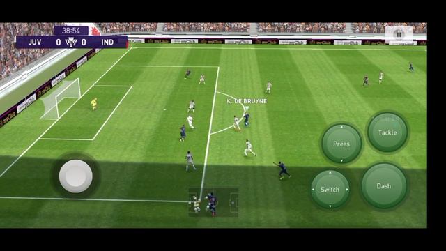 INSANE 15 SAVES IN PES MOBILE 2021..... 🔥🔥 смотреть онлайн