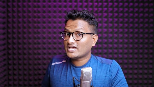 Apply Color Theory to your Pictures - RECOLORING in Photoshop : தமிழில் смотреть онлайн