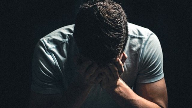 Ну за что это все? Родной сын не хочет со мной общаться смотреть онлайн