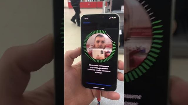 13 марта 2023 г. смотреть онлайн