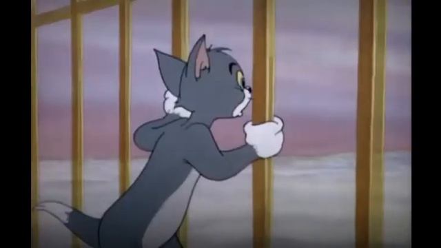 ?Everything that a person touched perishes? Гибнет всё к чему прикоснулся человек ? смотреть онлайн