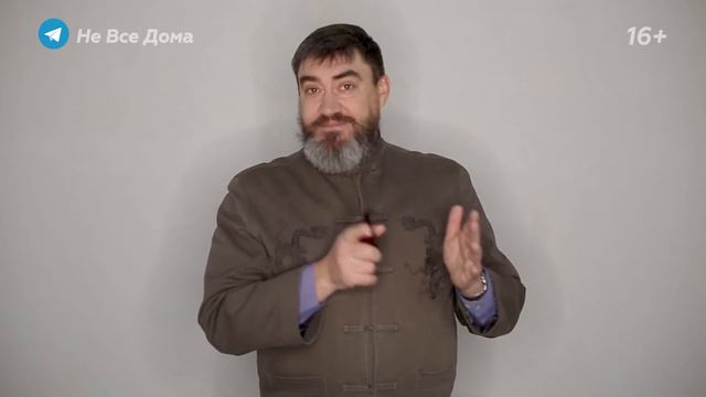 Золотые слова #137 / Мамаев и Панков: кто городу Балаково более ценен? смотреть онлайн