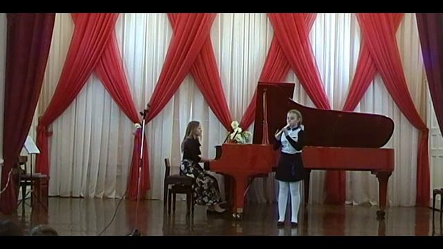 А потому прошу я снисхожденья при представленьи вам минуты вдохновенья смотреть онлайн