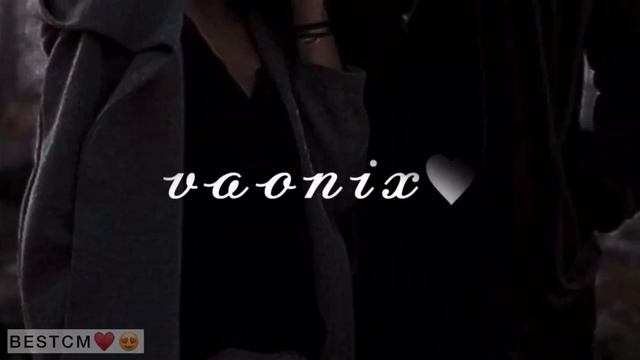 Са Ирсе Дахар Хьо Ма Ду🔥🥰 смотреть онлайн