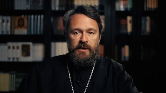 ПОСЛАНИЯ АПОСТОЛА ПАВЛА. Что нужно знать. Цикл «Читаем Библию» смотреть онлайн