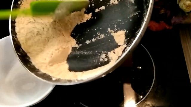 Котлеты из лосятины с подливкой.Moose cutlets with gravy. смотреть онлайн