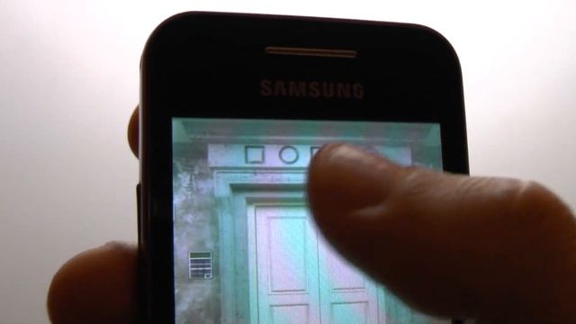 100 Doors of Revenge : Door 34 [OFFICIAL GUIDE] смотреть онлайн