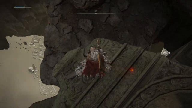 Elden Ring | Fia, D. Brother und Alexander Quests & Mohgwyn Palace | Teil 64 смотреть онлайн