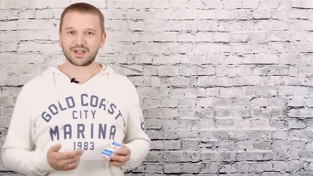 Плавленные сырки Дружба. Пробуем с Yakex! ШОК! СКАНДАЛ! Несъедобные продукты! Будьте внимательны! смотреть онлайн