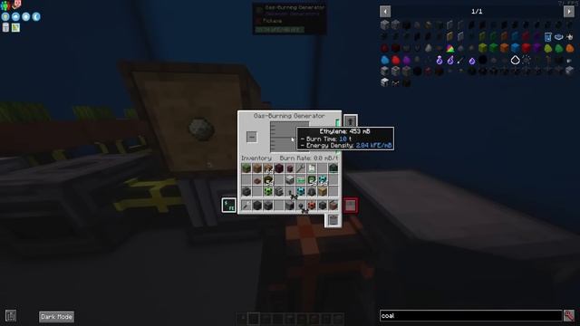 Mekanism Melon Power Tutorial For Beginners! | ATM8