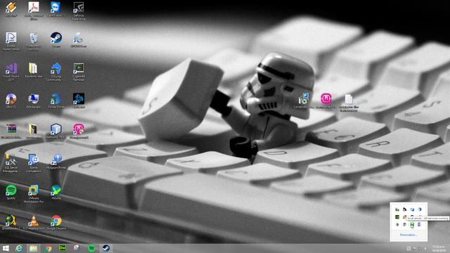 Instalación y configuración de Slim Framework смотреть онлайн