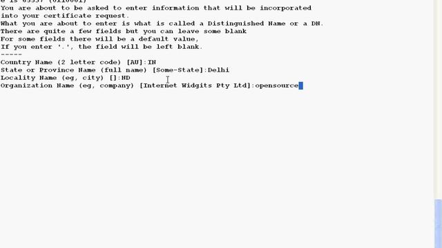 Naraio, An open source product http://opensourcedevelopment.net смотреть онлайн