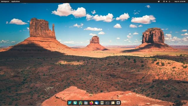 Replace macOS! Install Linux on an Intel Mac - How it's done смотреть онлайн