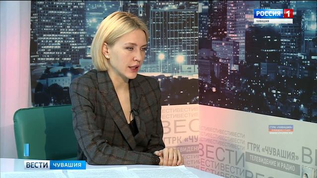 ЕГЭ по иностранному языку могут отменить смотреть онлайн