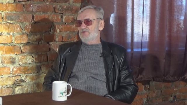 ППР №3: Каркасно-панельные дома