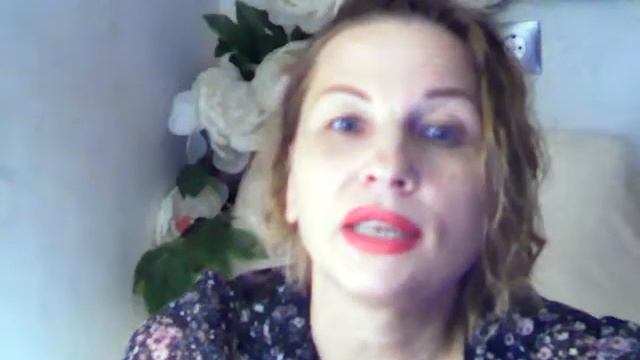 Сатсанг с ведающей в прямом эфире. Самоисцеления. Заряжаем воду на исцеления. смотреть онлайн