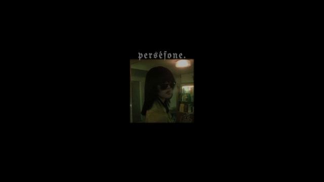 palinopsia ilusoria - xójira ft. pluto's ashtray (tradução/legendado) смотреть онлайн