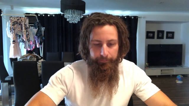 High Cholesterol on a Keto Diet -in depth blood test analysis смотреть онлайн