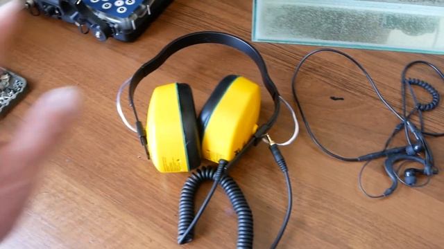 Aquabox For Deus WS4 WS6