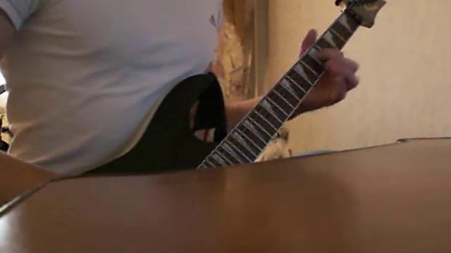 Ария- Возьми моё сердце COVER смотреть онлайн