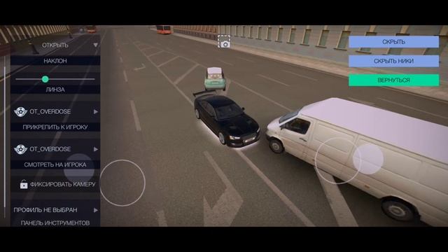 ?Обновление Tuning Club Online? | ?Это худшее обновление игры?| Обновление TCO 0.3950 смотреть онлайн