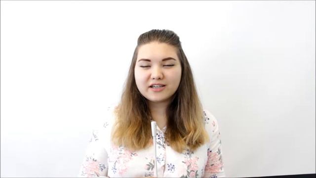 Жюль Верн - ГГТУ смотреть онлайн