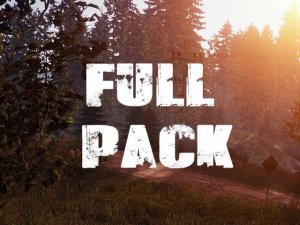 Макрос для rust новая отдача / макрос для Logitech G102 RUST / скачать макрос для Logitech