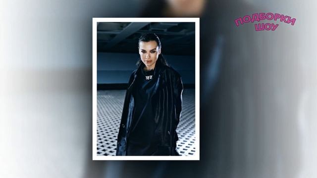 Темникова Елена. Эволюция внешности. Фото ДО и ПОСЛЕ. Лучшая фотоподборка смотреть онлайн