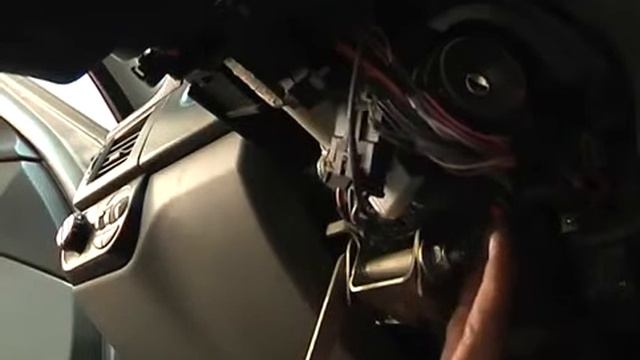 Переоборудование машин смотреть онлайн