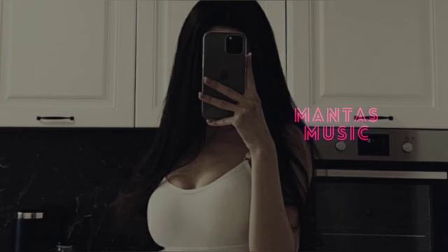 в сигаретном дыму (Remix) смотреть онлайн