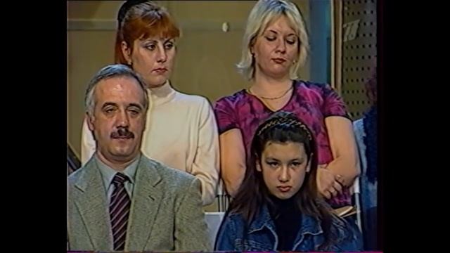 Акакий Назарыч Зирнбирнштейн и Торвлобнор Петрович Пуздой( Тайм-Аут) смотреть онлайн