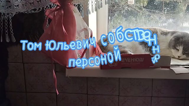 Тëма вернулся👏👏👏👏👏и другие