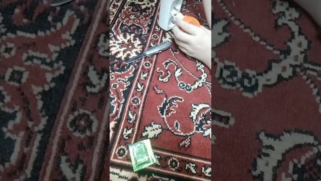 Стройка Волшебства