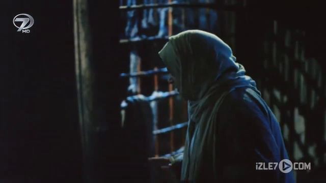Hz. Yusuf - 5. Bölüm izle | Hz. Yusuf dizisi izle смотреть онлайн