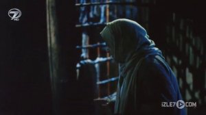 Hz. Yusuf - 5. Bölüm izle | Hz. Yusuf dizisi izle