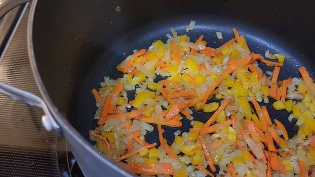 ПЕЛЬМЕНИ В БУЛЬОНЕ●ЧУЧВАРА●ОЧЕНЬ ВКУСНЫЙ УЗБЕКСКИЙ СУП.