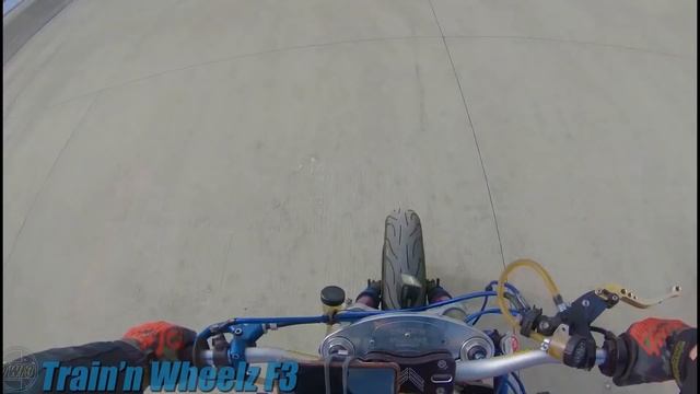 Road Rage, Crashes & Hectic Moto Moments 2021 смотреть онлайн