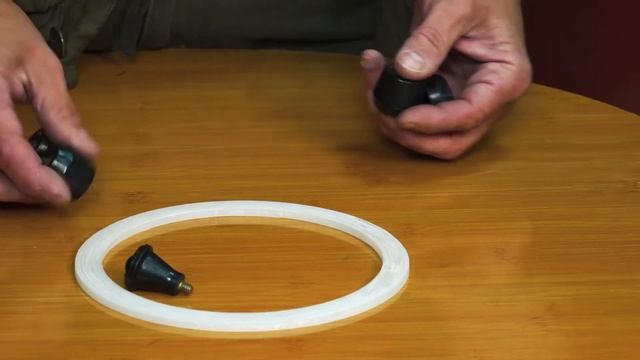 Комплект для афганказана или Вам это надо про запас смотреть онлайн