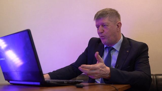 Слияние сверхмассивных галактик Эфир смотреть онлайн