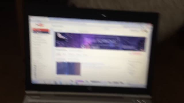 Кембриджский экзамен | Я плохой ВЛОГГЕР | VLOG смотреть онлайн