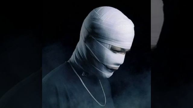 java okamiz ukam mp3 смотреть онлайн