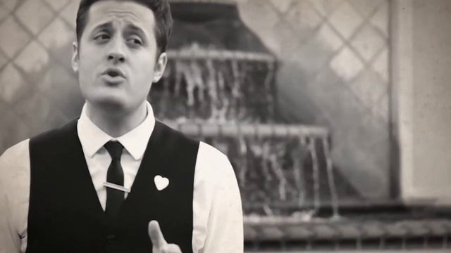 THE PRAYER - Marcelito Pomoy VS Nick Pitera | SIDE BY SIDE AMAZING RENDITION BY DUAL VOICES смотреть онлайн