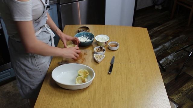 Гастрономический Фейерверк