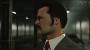 Игрофильм. Driver - Parallel Lines.