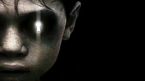 По ту сторону двери - Русский трейлер (HD)